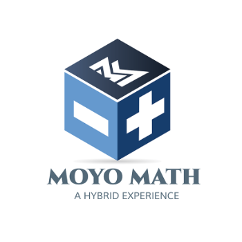 Moyo's Institute of Excellence