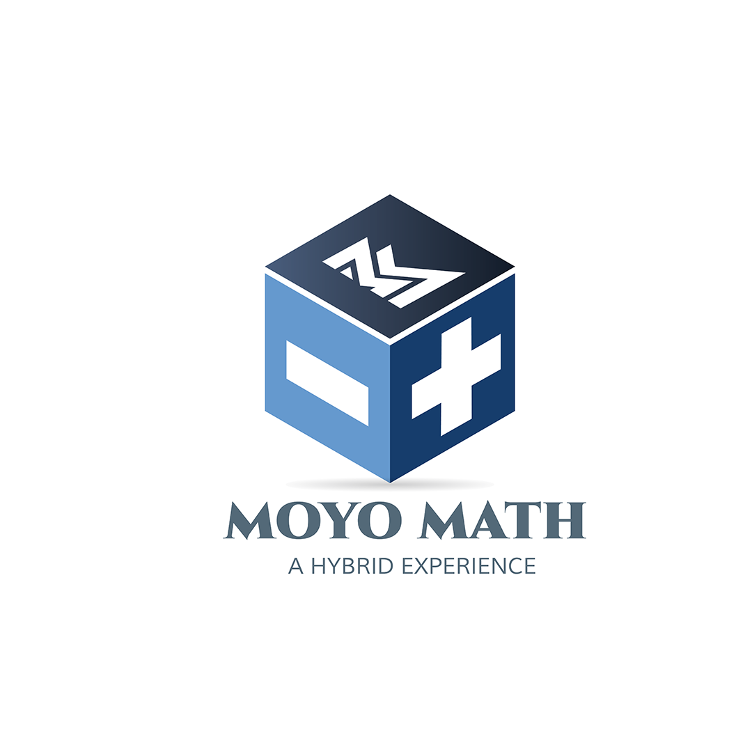 Must Pass Moyo Math Course