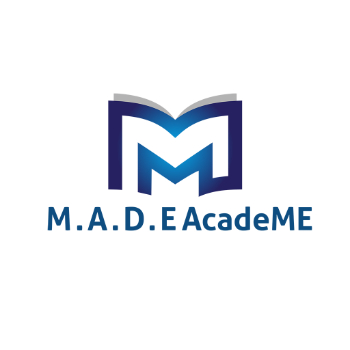 Made Academe